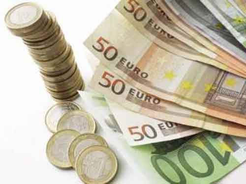 Euro